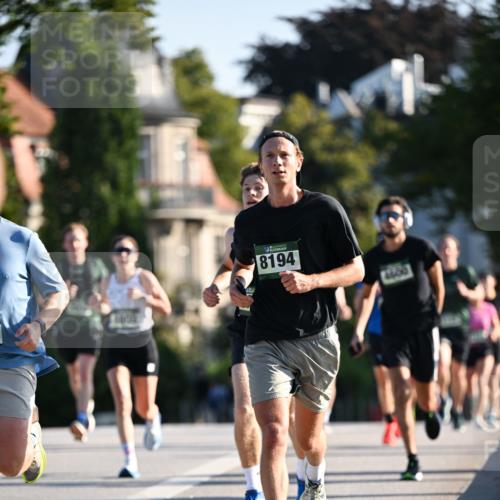 01.09.2024 - BARMER Alsterlauf Dr. Thomas Lammeyer http://msf.ph/oto/6892148 01.09.2024 09:23:58 Laufen 8194 meine-sportfotos.de