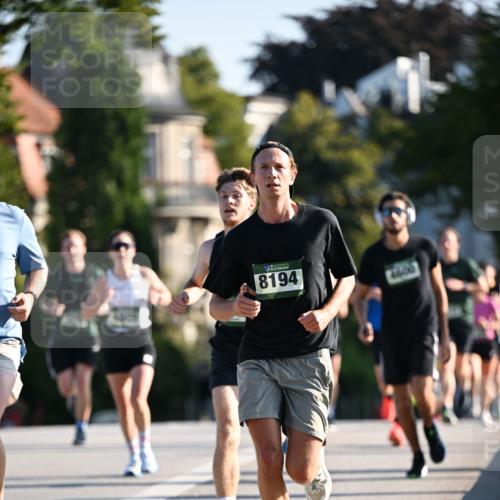 01.09.2024 - BARMER Alsterlauf Dr. Thomas Lammeyer http://msf.ph/oto/6892149 01.09.2024 09:23:58 Laufen 8194 meine-sportfotos.de