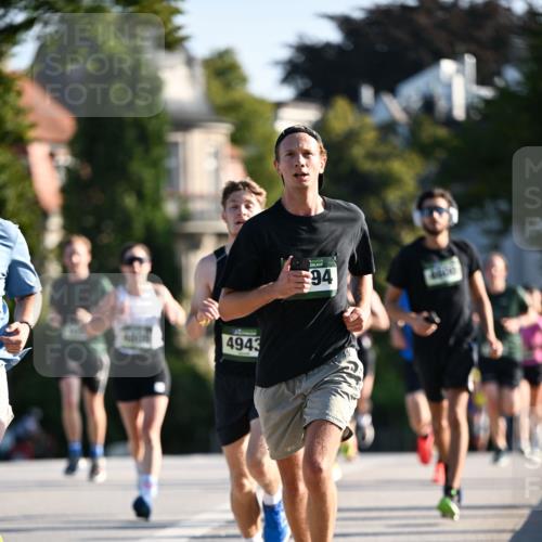 01.09.2024 - BARMER Alsterlauf Dr. Thomas Lammeyer http://msf.ph/oto/6892150 01.09.2024 09:23:58 Laufen 4943, 94 meine-sportfotos.de
