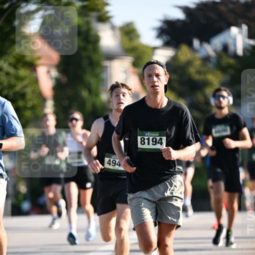 01.09.2024 - BARMER Alsterlauf Dr. Thomas Lammeyer http://msf.ph/oto/6892152 01.09.2024 09:23:58 Laufen 494, 135, 8194 meine-sportfotos.de
