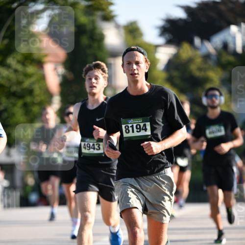 01.09.2024 - BARMER Alsterlauf Dr. Thomas Lammeyer http://msf.ph/oto/6892155 01.09.2024 09:23:58 Laufen 4943, 8194 meine-sportfotos.de