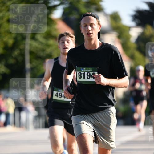 01.09.2024 - BARMER Alsterlauf Dr. Thomas Lammeyer http://msf.ph/oto/6892160 01.09.2024 09:23:59 Laufen 494, 35, 8194 meine-sportfotos.de