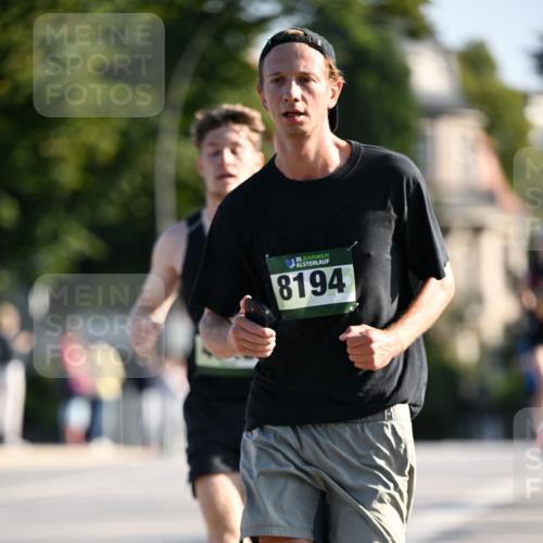 01.09.2024 - BARMER Alsterlauf Dr. Thomas Lammeyer http://msf.ph/oto/6892162 01.09.2024 09:23:59 Laufen 135, 8194 meine-sportfotos.de