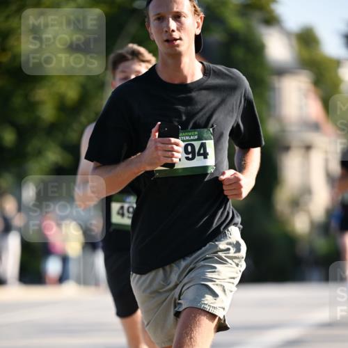 01.09.2024 - BARMER Alsterlauf Dr. Thomas Lammeyer http://msf.ph/oto/6892164 01.09.2024 09:23:59 Laufen 49, 94 meine-sportfotos.de
