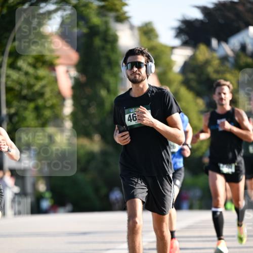 01.09.2024 - BARMER Alsterlauf Dr. Thomas Lammeyer http://msf.ph/oto/6892168 01.09.2024 09:24:00 Laufen 46 meine-sportfotos.de