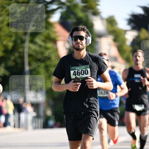 01.09.2024 - BARMER Alsterlauf Dr. Thomas Lammeyer http://msf.ph/oto/6892173 01.09.2024 09:24:01 Laufen 35, 4600 meine-sportfotos.de