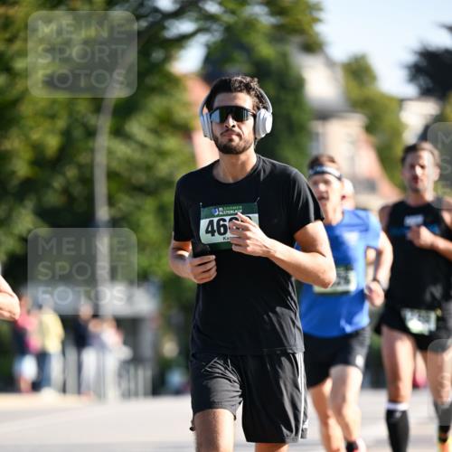 01.09.2024 - BARMER Alsterlauf Dr. Thomas Lammeyer http://msf.ph/oto/6892175 01.09.2024 09:24:01 Laufen 35, 46 meine-sportfotos.de