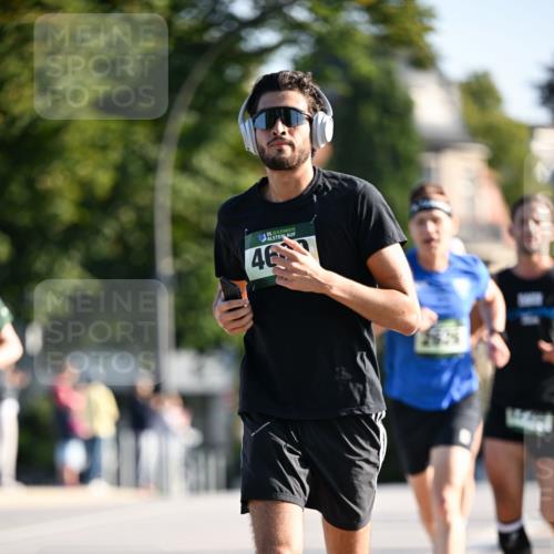01.09.2024 - BARMER Alsterlauf Dr. Thomas Lammeyer http://msf.ph/oto/6892176 01.09.2024 09:24:01 Laufen 35, 46 meine-sportfotos.de
