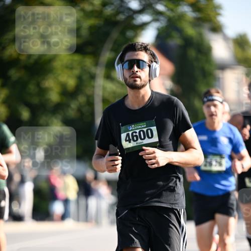 01.09.2024 - BARMER Alsterlauf Dr. Thomas Lammeyer http://msf.ph/oto/6892177 01.09.2024 09:24:01 Laufen 35, 4600 meine-sportfotos.de