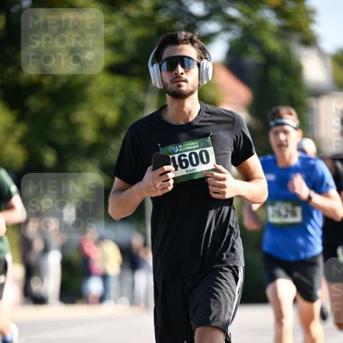 01.09.2024 - BARMER Alsterlauf Dr. Thomas Lammeyer http://msf.ph/oto/6892178 01.09.2024 09:24:01 Laufen 35, 4600 meine-sportfotos.de
