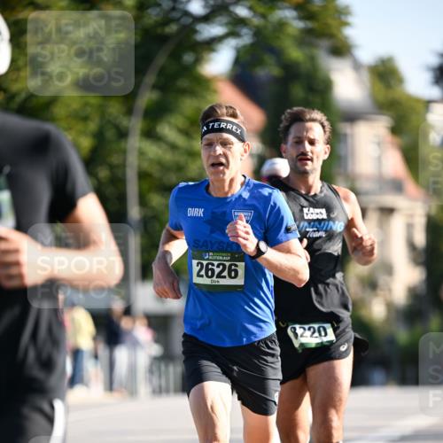 01.09.2024 - BARMER Alsterlauf Dr. Thomas Lammeyer http://msf.ph/oto/6892180 01.09.2024 09:24:02 Laufen 16135, 2626, 8220 meine-sportfotos.de