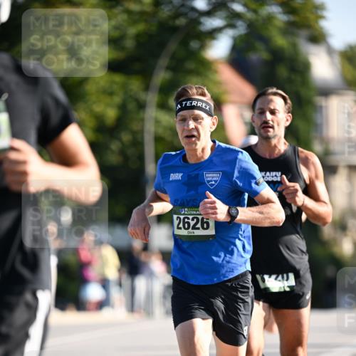 01.09.2024 - BARMER Alsterlauf Dr. Thomas Lammeyer http://msf.ph/oto/6892181 01.09.2024 09:24:02 Laufen 135, 2626 meine-sportfotos.de