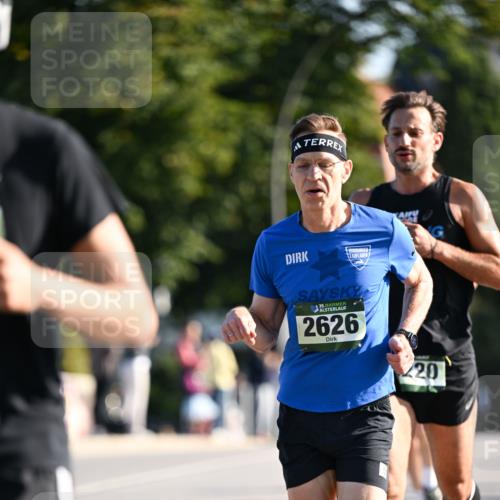 01.09.2024 - BARMER Alsterlauf Dr. Thomas Lammeyer http://msf.ph/oto/6892182 01.09.2024 09:24:02 Laufen 35, 2626, 20 meine-sportfotos.de