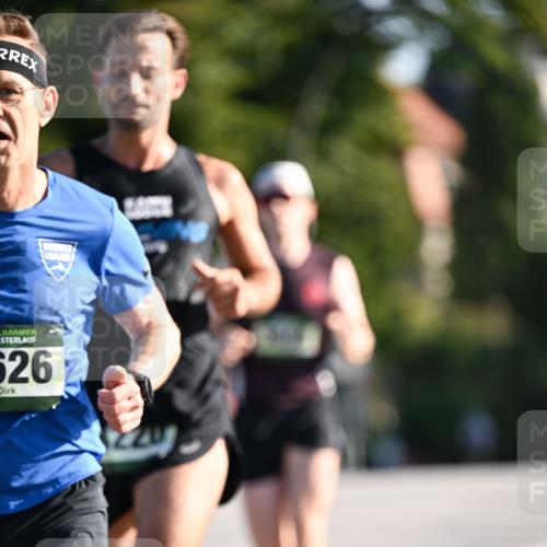 01.09.2024 - BARMER Alsterlauf Dr. Thomas Lammeyer http://msf.ph/oto/6892190 01.09.2024 09:24:03 Laufen 26 meine-sportfotos.de