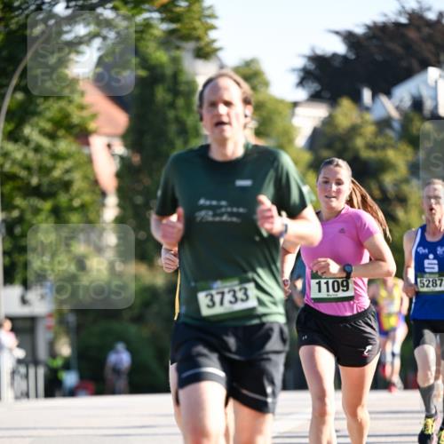 01.09.2024 - BARMER Alsterlauf Dr. Thomas Lammeyer http://msf.ph/oto/6892193 01.09.2024 09:24:04 Laufen 5, 1109, 5287, 3733 meine-sportfotos.de