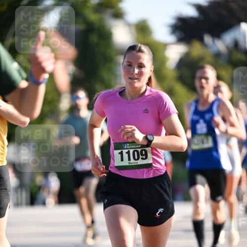 01.09.2024 - BARMER Alsterlauf Dr. Thomas Lammeyer http://msf.ph/oto/6892200 01.09.2024 09:24:06 Laufen 135, 1109 meine-sportfotos.de
