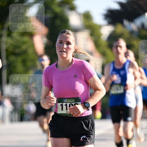 01.09.2024 - BARMER Alsterlauf Dr. Thomas Lammeyer http://msf.ph/oto/6892201 01.09.2024 09:24:06 Laufen 35, 119 meine-sportfotos.de