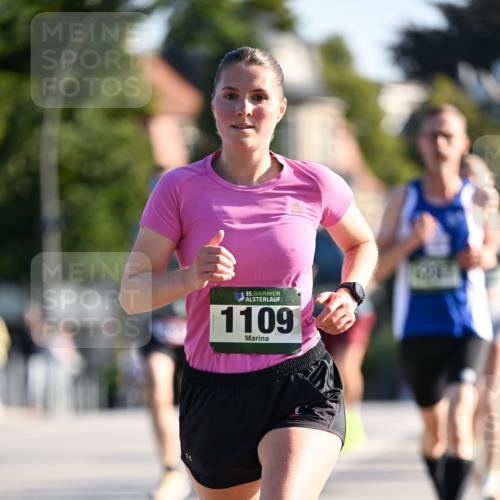 01.09.2024 - BARMER Alsterlauf Dr. Thomas Lammeyer http://msf.ph/oto/6892203 01.09.2024 09:24:06 Laufen 35, 1109, 18367 meine-sportfotos.de