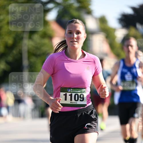 01.09.2024 - BARMER Alsterlauf Dr. Thomas Lammeyer http://msf.ph/oto/6892204 01.09.2024 09:24:06 Laufen 35, 1109 meine-sportfotos.de