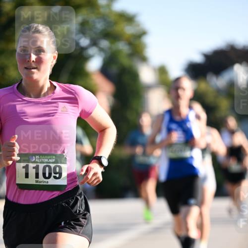 01.09.2024 - BARMER Alsterlauf Dr. Thomas Lammeyer http://msf.ph/oto/6892205 01.09.2024 09:24:07 Laufen 35, 1109 meine-sportfotos.de