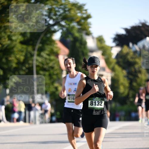01.09.2024 - BARMER Alsterlauf Dr. Thomas Lammeyer http://msf.ph/oto/6892222 01.09.2024 09:24:10 Laufen 416, 35, 8132 meine-sportfotos.de