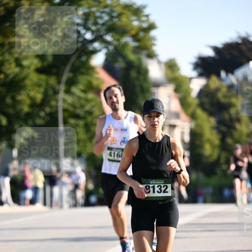 01.09.2024 - BARMER Alsterlauf Dr. Thomas Lammeyer http://msf.ph/oto/6892223 01.09.2024 09:24:10 Laufen 416, 35, 8132 meine-sportfotos.de