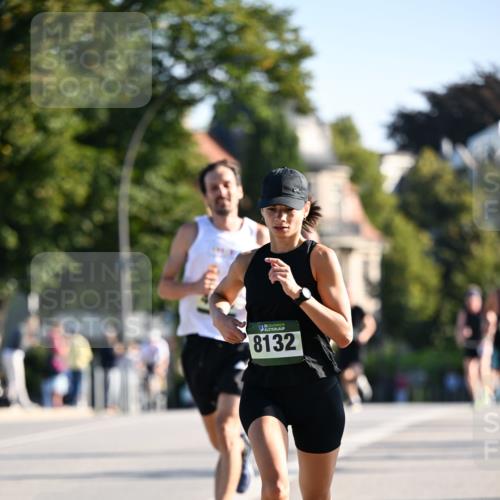 01.09.2024 - BARMER Alsterlauf Dr. Thomas Lammeyer http://msf.ph/oto/6892224 01.09.2024 09:24:10 Laufen 135, 8132 meine-sportfotos.de