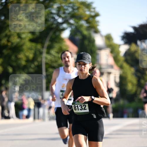 01.09.2024 - BARMER Alsterlauf Dr. Thomas Lammeyer http://msf.ph/oto/6892225 01.09.2024 09:24:10 Laufen 135, 8132 meine-sportfotos.de