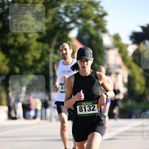 01.09.2024 - BARMER Alsterlauf Dr. Thomas Lammeyer http://msf.ph/oto/6892226 01.09.2024 09:24:10 Laufen 35, 8132 meine-sportfotos.de