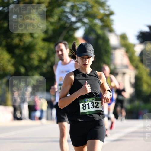 01.09.2024 - BARMER Alsterlauf Dr. Thomas Lammeyer http://msf.ph/oto/6892227 01.09.2024 09:24:10 Laufen 8132 meine-sportfotos.de