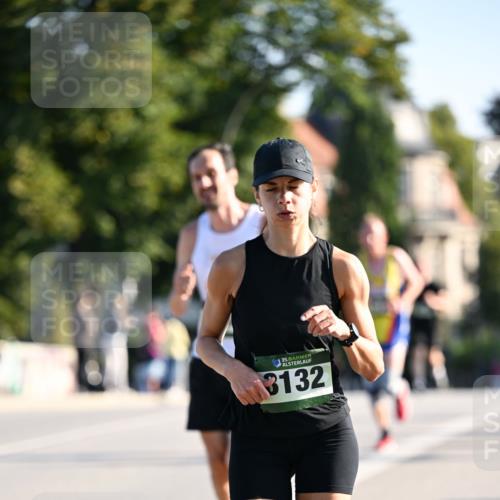 01.09.2024 - BARMER Alsterlauf Dr. Thomas Lammeyer http://msf.ph/oto/6892229 01.09.2024 09:24:10 Laufen 35, 3132 meine-sportfotos.de