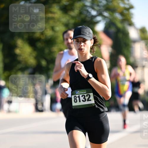 01.09.2024 - BARMER Alsterlauf Dr. Thomas Lammeyer http://msf.ph/oto/6892230 01.09.2024 09:24:10 Laufen 35, 8132 meine-sportfotos.de