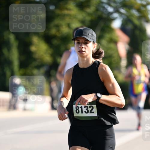 01.09.2024 - BARMER Alsterlauf Dr. Thomas Lammeyer http://msf.ph/oto/6892231 01.09.2024 09:24:11 Laufen 8132 meine-sportfotos.de