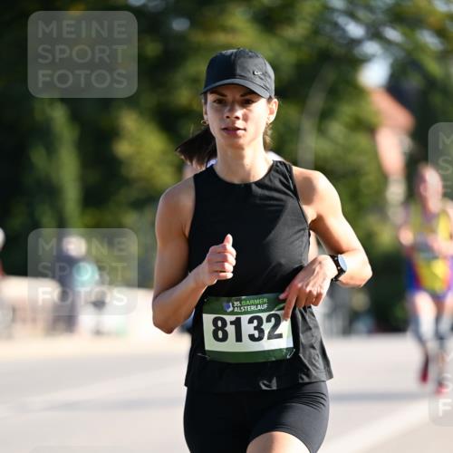 01.09.2024 - BARMER Alsterlauf Dr. Thomas Lammeyer http://msf.ph/oto/6892232 01.09.2024 09:24:11 Laufen 35, 8132 meine-sportfotos.de