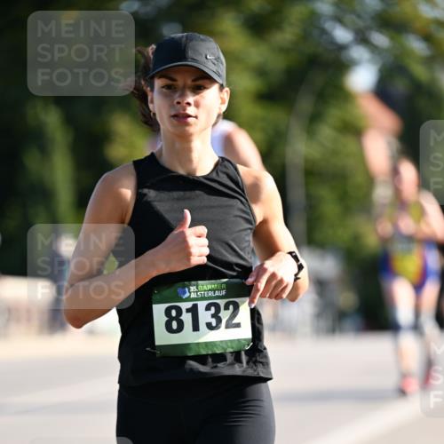 01.09.2024 - BARMER Alsterlauf Dr. Thomas Lammeyer http://msf.ph/oto/6892233 01.09.2024 09:24:11 Laufen 35, 8132 meine-sportfotos.de
