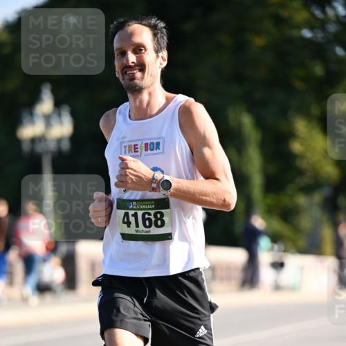 01.09.2024 - BARMER Alsterlauf Dr. Thomas Lammeyer http://msf.ph/oto/6892238 01.09.2024 09:24:12 Laufen 35, 4168 meine-sportfotos.de