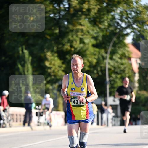 01.09.2024 - BARMER Alsterlauf Dr. Thomas Lammeyer http://msf.ph/oto/6892241 01.09.2024 09:24:13 Laufen 431 meine-sportfotos.de