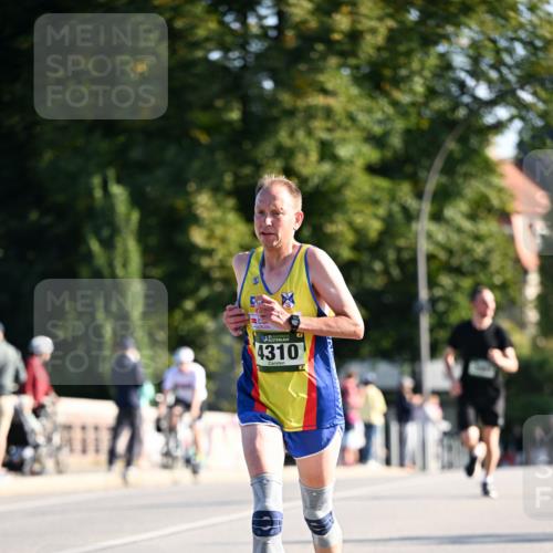 01.09.2024 - BARMER Alsterlauf Dr. Thomas Lammeyer http://msf.ph/oto/6892242 01.09.2024 09:24:13 Laufen 35, 4310 meine-sportfotos.de