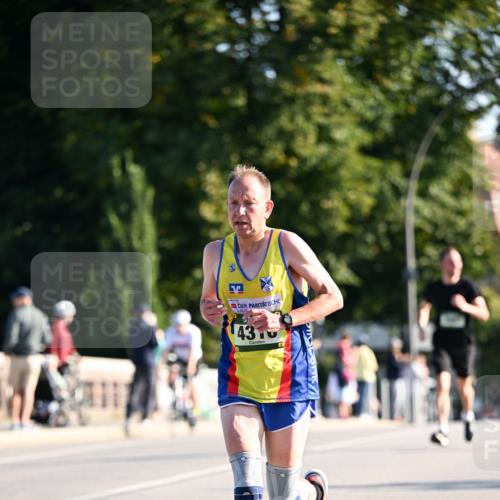01.09.2024 - BARMER Alsterlauf Dr. Thomas Lammeyer http://msf.ph/oto/6892243 01.09.2024 09:24:13 Laufen 43 meine-sportfotos.de