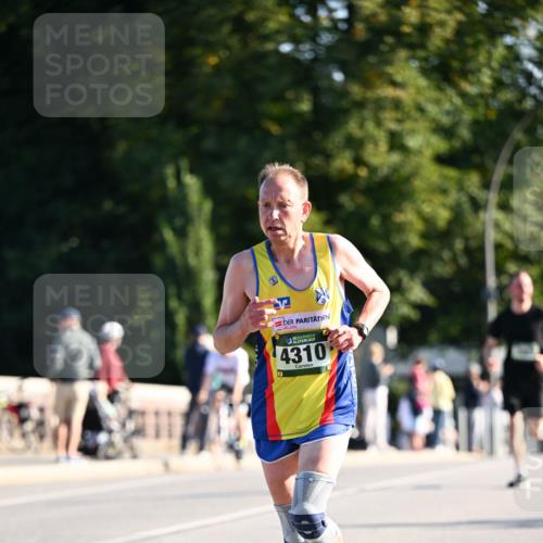 01.09.2024 - BARMER Alsterlauf Dr. Thomas Lammeyer http://msf.ph/oto/6892245 01.09.2024 09:24:13 Laufen 35, 4310 meine-sportfotos.de