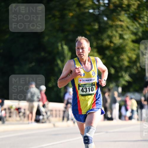 01.09.2024 - BARMER Alsterlauf Dr. Thomas Lammeyer http://msf.ph/oto/6892247 01.09.2024 09:24:13 Laufen 35, 4310 meine-sportfotos.de