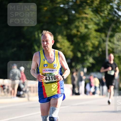 01.09.2024 - BARMER Alsterlauf Dr. Thomas Lammeyer http://msf.ph/oto/6892248 01.09.2024 09:24:14 Laufen 4310 meine-sportfotos.de