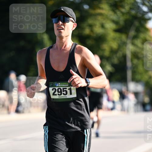 01.09.2024 - BARMER Alsterlauf Dr. Thomas Lammeyer http://msf.ph/oto/6892256 01.09.2024 09:24:15 Laufen 35, 2951 meine-sportfotos.de