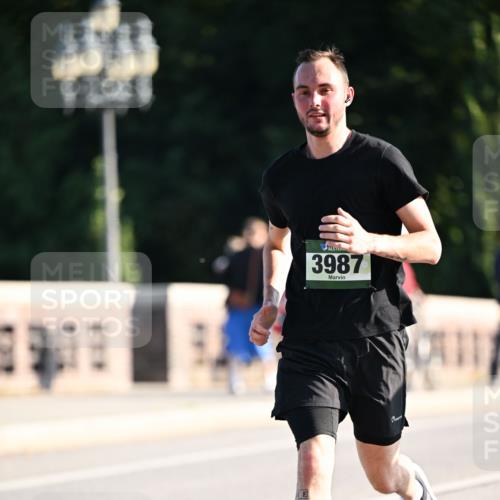 01.09.2024 - BARMER Alsterlauf Dr. Thomas Lammeyer http://msf.ph/oto/6892264 01.09.2024 09:24:17 Laufen 3987 meine-sportfotos.de