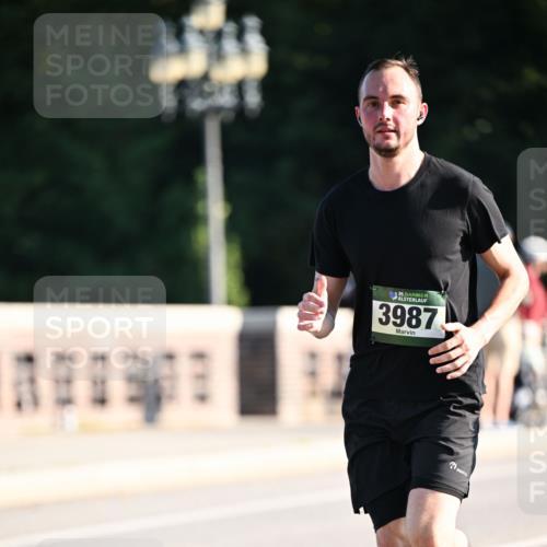 01.09.2024 - BARMER Alsterlauf Dr. Thomas Lammeyer http://msf.ph/oto/6892265 01.09.2024 09:24:17 Laufen 1635, 3987 meine-sportfotos.de