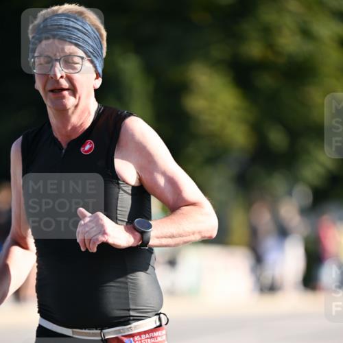01.09.2024 - BARMER Alsterlauf Dr. Thomas Lammeyer http://msf.ph/oto/6892269 01.09.2024 09:24:18 Laufen 35, 250 meine-sportfotos.de