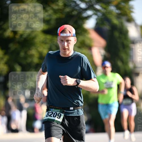 01.09.2024 - BARMER Alsterlauf Dr. Thomas Lammeyer http://msf.ph/oto/6892272 01.09.2024 09:24:19 Laufen 35, 8209 meine-sportfotos.de