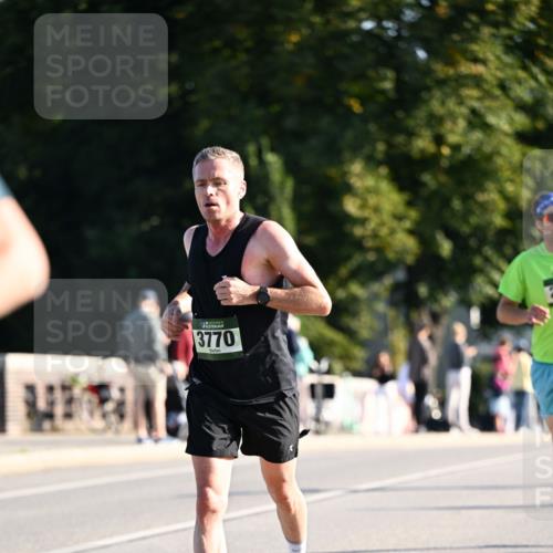01.09.2024 - BARMER Alsterlauf Dr. Thomas Lammeyer http://msf.ph/oto/6892280 01.09.2024 09:24:21 Laufen 135, 3770 meine-sportfotos.de
