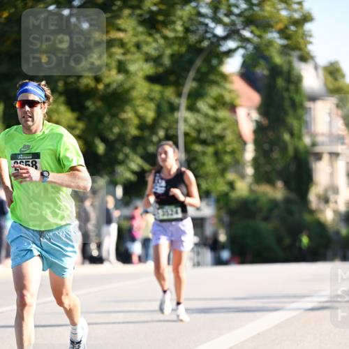 01.09.2024 - BARMER Alsterlauf Dr. Thomas Lammeyer http://msf.ph/oto/6892289 01.09.2024 09:24:22 Laufen 58, 3524 meine-sportfotos.de