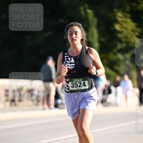 01.09.2024 - BARMER Alsterlauf Dr. Thomas Lammeyer http://msf.ph/oto/6892298 01.09.2024 09:24:23 Laufen 35, 3524 meine-sportfotos.de